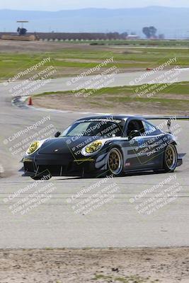 media/Mar-04-2023-Speed Ventures (Sat) [[d23948f878]]/Green/Session 2 (Off Ramp)/